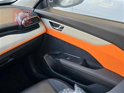 دۆنگ فینگ شاین